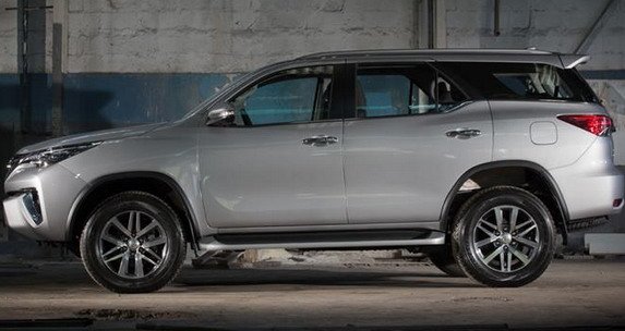 toyota sw4 111.jpg, 49 KB