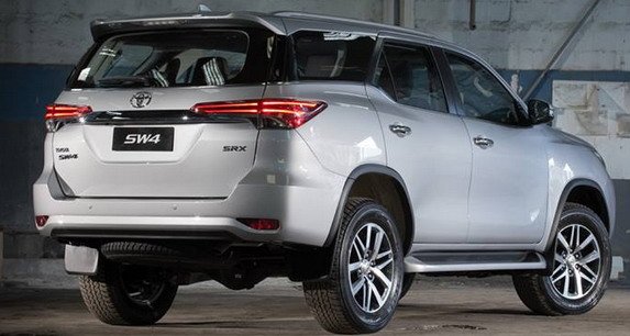 toyota sw4 1111.jpg, 55 KB