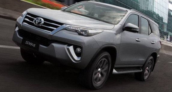 toyota sw4 111111.jpg, 41 KB