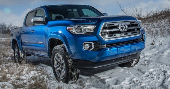 toyota t 1.jpg, 64 KB