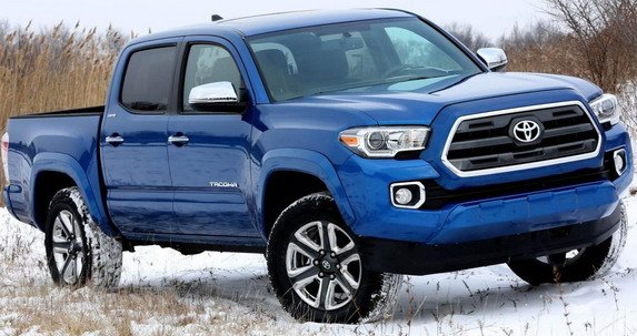 toyota t 11111111.jpg, 68 KB