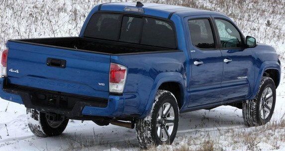 toyota t 2.jpg, 65 KB