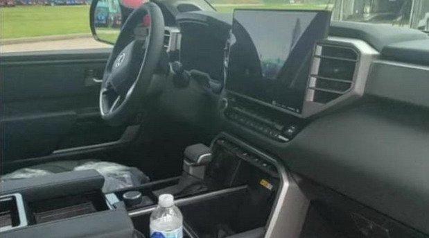 toyota t 333.jpg, 39 KB