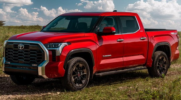 toyota t 788888.jpg, 82 KB