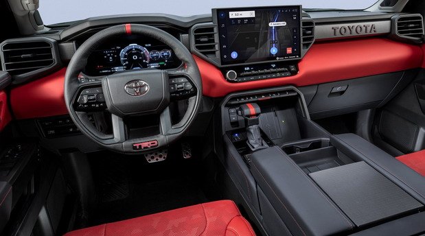 toyota t 7999.jpg, 60 KB