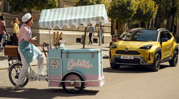 toyota t mate.jpg, 87 KB