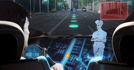 toyota tabla.jpg, 51 KB