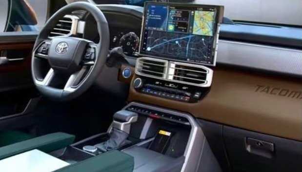 toyota tacoma 011.jpg, 51 KB