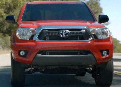 toyota tacoma 11.jpg, 38 KB