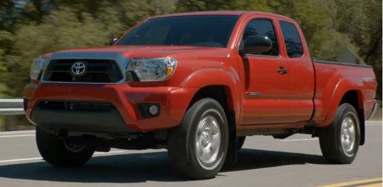 toyota tacoma 111.jpg, 47 KB