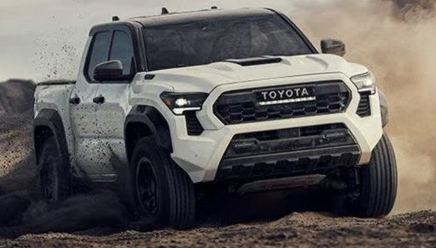 toyota tacoma 2024.jpg, 56 KB