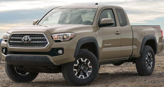 toyota tacoma 3333utz.jpg, 54 KB