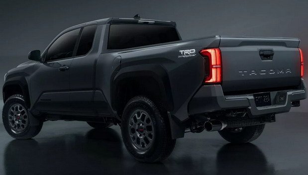 toyota tacoma 344.jpg, 38 KB