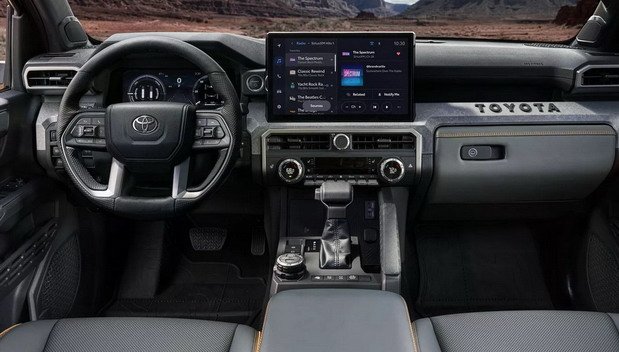 toyota tacoma 34444.jpg, 61 KB