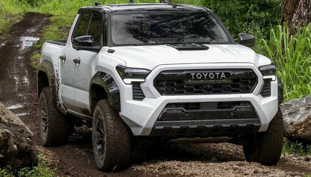 toyota tacoma 35.jpg, 92 KB