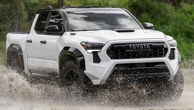 toyota tacoma 355.jpg, 93 KB