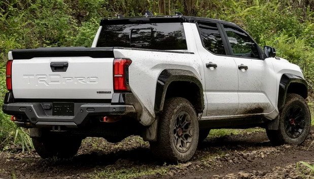 toyota tacoma 3555.jpg, 93 KB