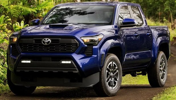 toyota tacoma 35555.jpg, 85 KB