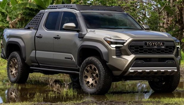 toyota tacoma 36.jpg, 81 KB
