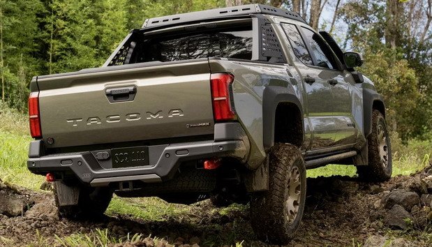 toyota tacoma 366.jpg, 98 KB