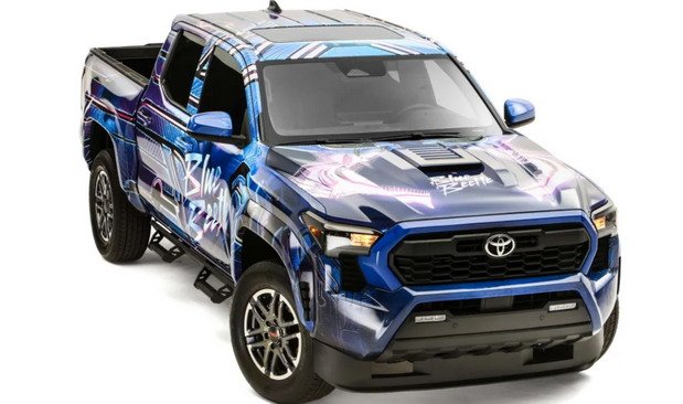 toyota tacoma bb.jpg, 58 KB