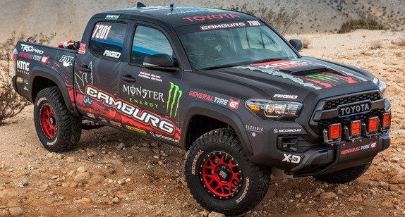 toyota tacoma-trd pro 1.jpg, 88 KB