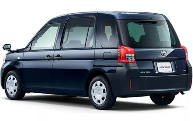 toyota taxi 1.jpg, 44 KB