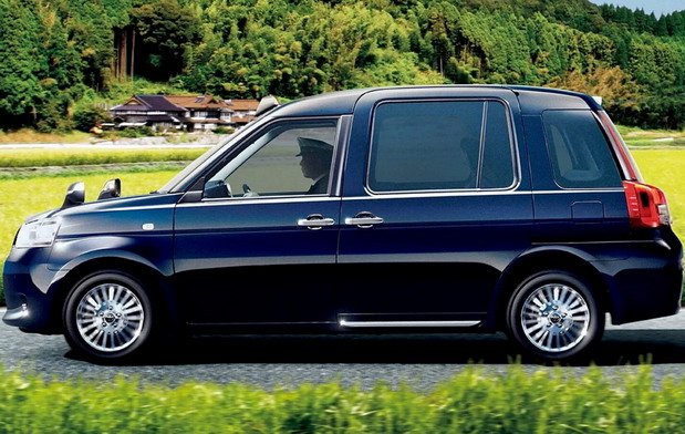 toyota taxi 111.jpg, 97 KB