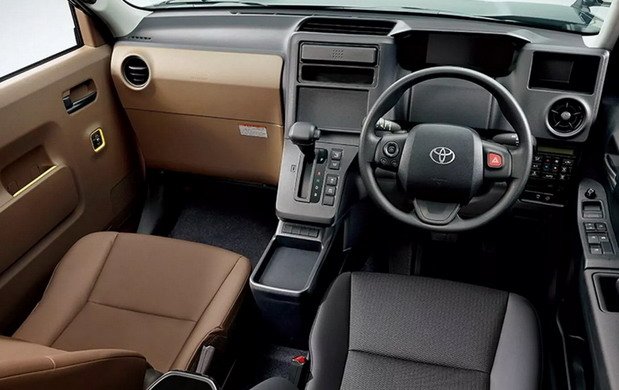toyota taxi 11111.jpg, 61 KB