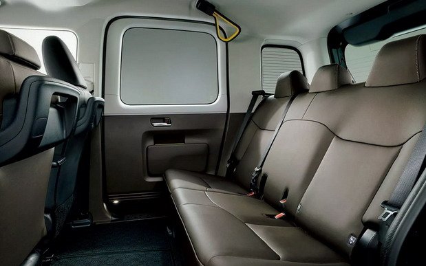 toyota taxi 111111.jpg, 55 KB