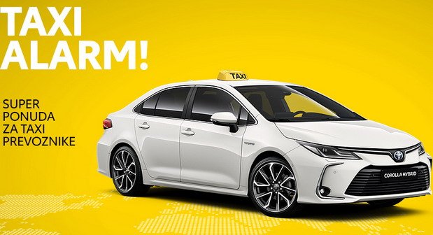 toyota taxi.jpg, 60 KB