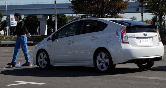 toyota tcm.jpg, 65 KB