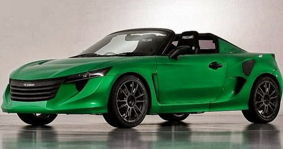 toyota te 1.jpg, 46 KB