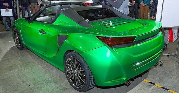 toyota te 11.jpg, 67 KB