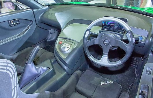 toyota te 111.jpg, 68 KB