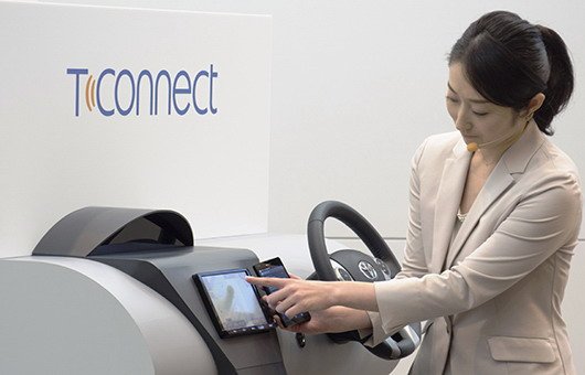 toyota telematics.jpg, 45 KB
