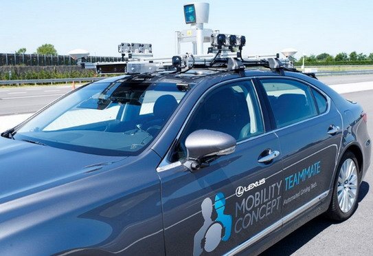 toyota test 1.jpg, 65 KB