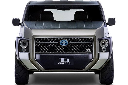 toyota tj 1.jpg, 48 KB