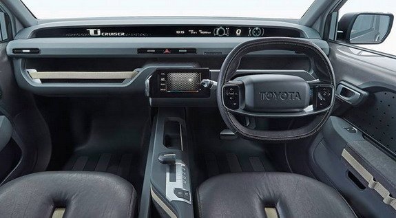 toyota tj 111.jpg, 53 KB