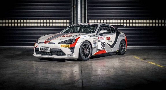 toyota tmg 1.jpg, 57 KB