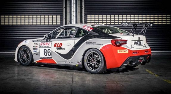 toyota tmg 11.jpg, 65 KB