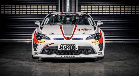 toyota tmg 111.jpg, 61 KB