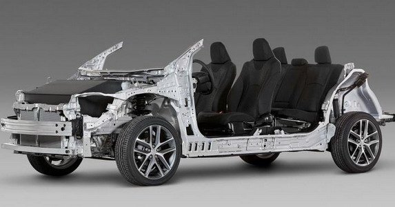 toyota tnga 11.jpg, 43 KB