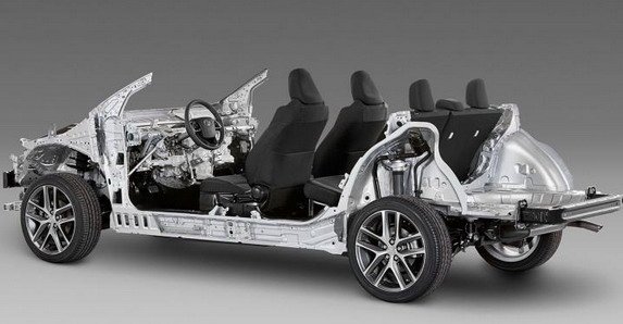 toyota tnga 111.jpg, 43 KB