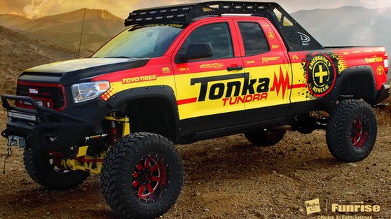 toyota tonka.jpg, 75 KB
