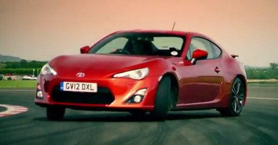 toyota top gear.jpg, 33 KB