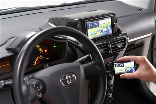 toyota touch life iQ.jpg, 125 KB