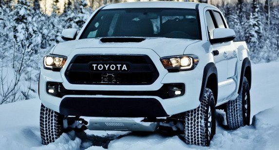 toyota trd 11.jpg, 65 KB