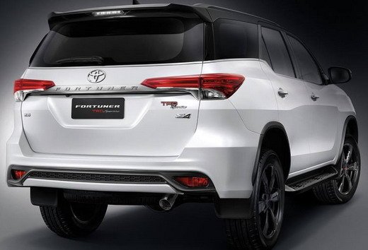 toyota trd 111.jpg, 41 KB
