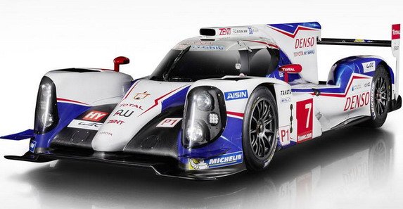 toyota ts 1.jpg, 49 KB